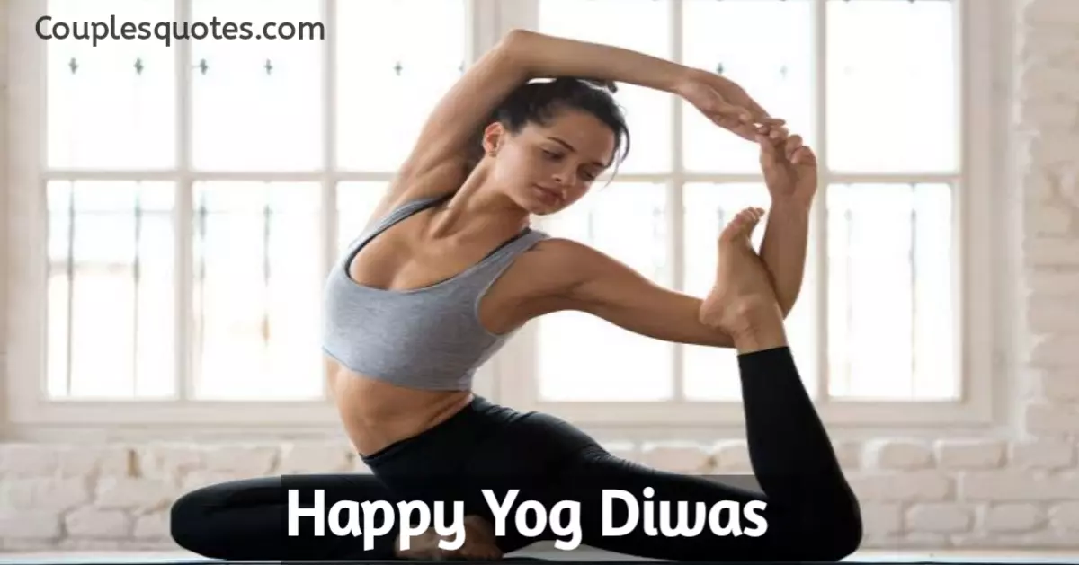 Best Yoga day quotes in hindi | योग दिवस कोट्स ईन हिंदी, international yoga day quotes in hindi, yoga day thought in hindi, quotes on yoga day in hindi, yoga day thoughts in hindi, yoga day images in hindi, yog divas status, happy yoga divas, yoga day poster in hindi, yoga day shayari, yoga status in hindi, happy yog divas, yog divas image, yog divas pic, yoga day quotes in gujarati, yoga divas picture, yoga hindi quotes, yoga lines in hindi, yoga quotes in hindi, status yoga day yoga diwas image, yoga motivational quotes in hindi, yoga quotes hindi, yoga suvichar, yoga thoughts in hindi, happy internation yoga day, happy international yoga day, happy international yoga day wishes, international yoga day message, international yoga day status, international yoga day thought, international yoga day wishes quotes, slogan for yoga in hindi, top yoga slogan in hindi, yog diwas par vigyapan, yoga day hindi, yoga day images with quotes, yoga day message, yoga day quotes in malayalam, yoga day slogan in hindi, yoga day wishes images, yoga din images, yoga divas images, yoga shayari in english, 21 june yoga day image, 21 june yoga day in hindi, 21 june yoga day pic, antarrashtriya yoga diwas, happy international yoga day images, happy international yoga day quotes, happy world yoga day, happy yoga day quotes, happy yoga day wishes, image of yoga diwas, international yog divas, international yoga day in hindi, international yoga day quotes, international yoga day wishes, meditation quotes in hindi, poster international yoga day, practice quotes in hindi, quotes international yoga day, sea quotes in hindi, shlok on yoga, small poem on yoga in hindi, world yoga day quotes, yog divas, yog divas 21 june, yog diwas, yoga day greetings, yoga day in hindi, yoga day lines, yoga day message in english, yoga day poster, yoga day status, yoga day wishes, yoga dp for whatsapp, yoga for humanity in hindi, yoga karte hue photo, yoga par shayari, yoga par slogan in hindi, yoga shayari, yoga shayari in hindi, yoga slogan in hindi,