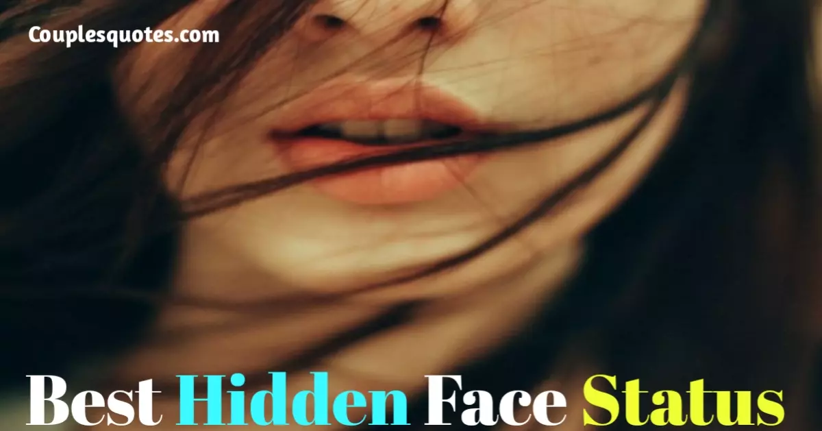 425+ Best Instagram hidden face pose shayari in hindi-Couplesquotes instagram hidden face pose, instagram shayari, instagram attitude shayari, instagram post shayari, instagram cute krishna dp for whatsapp, marathi caption for instagram, love dp for instagram, instagram shayari attitude, instagram status in hindi, attitude status for girl in hindi for instagram, black dp for instagram, instagram bio marathi, instagram captions marathi, attitude dp for instagram, cartoon dp for instagram, hidden face dp for instagram, instagram love quotes in hindi, instagram shayari in hindi, instagram shayari love, krishna caption for instagram, mahadev caption for instagram, sad dp for instagram, shayari for instagram post, broken bio for instagram, caption for instagram in marathi, hindi captions for instagram in english, instagram bio shayari hindi, instagram dp for couples, instagram love dp, love dp instagram, motivation bio for instagram in hindi, motivational bio for instagram for girl, royal caption for instagram, alone bio for instagram, caption for instagram marathi, couple dp instagram, instagram captions for girls in hindi, instagram dp love, instagram reels ringtone download, instagram sad dp, mahakal bio for instagram, marathi caption for instagram for boy attitude, rajput instagram bio, rajputana instagram bio, shayari instagram post, attitude shayari instagram, black dp instagram, dream captions for instagram, evil captions for instagram, girls dp instagram, instagram bio for yadav, instagram bio gujarati, instagram marathi captions, instagram shayari hindi, instagram story shayari, love instagram shayari, rajput bio for instagram, sanskrit shlok for instagram bio, tamil captions for instagram, bio in hindi for instagram, dosti caption for instagram in hindi, garba caption for instagram, garba captions for instagram, instagram attitude dp,