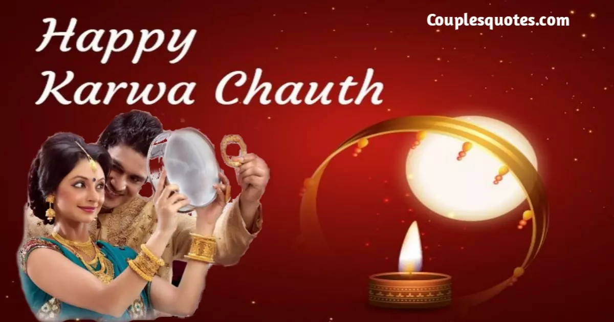 Best Karwa Chauth Quotes in Hindi | करवा चौथ कोट्स ईन हिंदी, romantic karwa chauth shayari, karwa chauth shayari, karwachauth shayri, karwa chauth shayari for wife in hindi, karwa chauth shayari for husband in hindi, karwa chauth shayari in hindi, karva chauth shayari, karwa chauth status in hindi, karva chauth ki shayari, karva chauth quotes in hindi, karwa chauth shayari love, karva chauth ke status, funny karwa chauth status, karva chauth special shayari, karwa chauth thought in hindi, karwa chauth whatsapp status, karva chauth status in hindi, karwa chauth sad shayari hindi, karwa chauth shayari for husband, karwa chauth ki shayari, karwa chauth shayari for gf in hindi, shayari on karwa chauth, karva chauth shayari in hindi, karva chauth whatsapp status, karwa chauth love shayari, karwa chauth images, karwa chauth status, karva chauth images, karva chauth status, karwa chauth wishes in hindi, karva chauth wishes in hindi, karwa chauth captions for instagram, happy karwa chauth shayari, karwa chauth quotes for husband, karwa chauth wishes for wife in hindi, karwa chauth status for wife in hindi, happy karva chauth photo, happy sargi wishes, karva chauth ka image, quotes on karwa chauth in hindi, karwa chauth images in hindi, karwa chauth wishes in hindi for wife, happy karva chauth status, happy karwa chauth photo, karwa chauth ki image, karwachauth image, karwa chauth quotes for boyfriend,