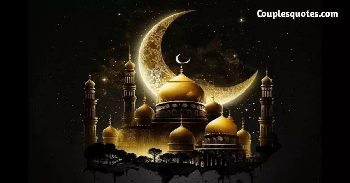 Best Milad un nabi shayari in hindi | नबी की शायरी ईन हिंदी, pyare nabi ki shayari in hindi, eid milad un nabi shayari, milad e mustafa shayari, shayri eid miladun nabi, eid milad un nabi status, milad un nabi shayari, milad un nabi shayari in roman english, nabi ki shayari hindi, nabi par shayari, nabi shayari, nabi ki shayari, nabi pe shayari, 12 rabi ul awal shayari in hindi, jasne eid miladun nabi shayari, milad shayari, shayari eid milad un nabi, eid e milad shayari in hindi, eid milad un nabi shayari hindi me, nabi ke upar shayari, nabi quotes in hindi, eid milad un nabi mubarak shayari, eid milad un nabi status hindi, milad un nabi, eid milad un nabi whatsapp status,