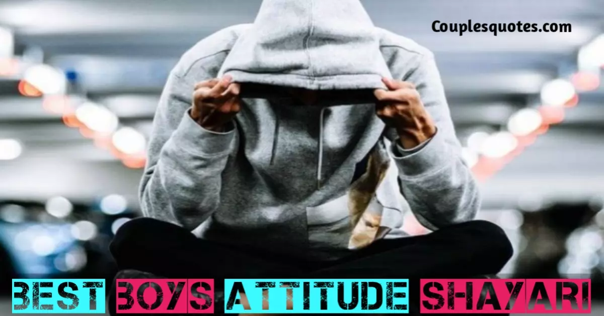 Best Boys attitude shayari in hindi | बॉय एटीट्यूड शायरी, boys attitude shayari, facebook shayari, attitude boys shayari, attitude shayari boys, cute boy status in hindi, facebook post shayari, fb shayari, new post shayari, facebook shayari attitude, facebook shayari status, stylish shayari, boys attitude shayari in hindi, whatsapp bio in hindi, attitude shayri for boys, fb status shayari, royal attitude status in hindi for boy, style shayari, attitude shayari english hindi, devil shayari, facebook shayari in hindi, royal attitude shayari in english hindi, attitude shayari for boys in hindi, attitude shayari in english for girl, attitude shayari with emoji, facebook attitude shayari, fb shayari attitude, love attitude, status line in hindi, attitude shayari in hindi for boy, boys attitude shayri, shayari attitude english hindi, attitude dp status, attitude shayari in hindi english, attitude shayari photo, cool status in hindi, facebook photo shayari, rangbaaz shayari, rangdar shayari, shayari boy attitude, attitude shayari dp, attitude shayari facebook, attitude shayari fb, best shayari for boys, branded shayari, don shayari in hindi, dp shayari attitude, facebook bio hindi, fb shayari hindi, hero shayari, instagram status in hindi attitude, one line attitude status in hindi, shayari in attitude, shayari in hindi attitude boy, simple boy status in hindi, stylish boy status in hindi, attitude boy shayari in hindi, boys shayari attitude, desi status in hindi, fb status for boys in hindi, hindi shayari attitude boy, shayri attitude boy, attitude shayari boy hindi, attitude shayari in hindi with emoji, best attitude shayari for boys, cute boy attitude status in hindi, attitude shayari in hindi boy, attitude shayari with emoji in hindi, attitude status with emoji in hindi, boys attitude shayari hindi, facebook photo post shayari, fb attitude shayari hindi, fb bio in hindi, hot status for boys, jalwa shayari, profile shayari,