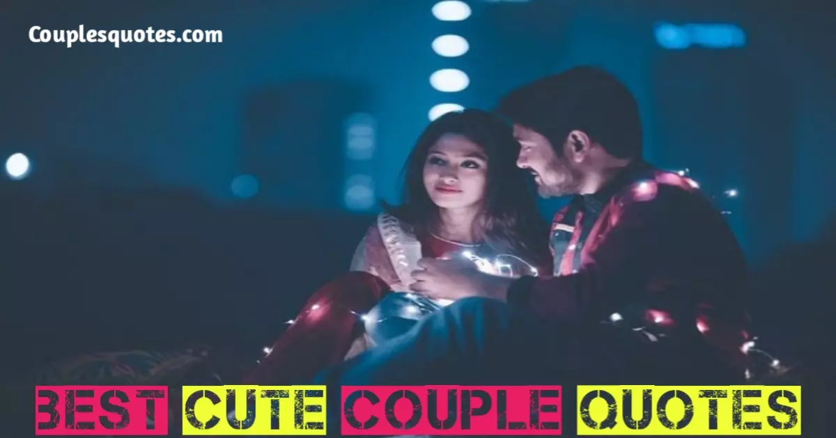 Best Cute couple quotes in hindi-क्यूट कपल कोट्स ईन हिंदी, couple love quotes in hindi, love couple quotes in hindi, cute couple quotes in hindi, couple love quotes hindi, quotes for couple in hindi, love partner quotes in hindi, love quotes in hindi for her, beautiful love quotes for her in hindi, i love u quotes in hindi, romantic quotes for bf in hindi, romantic love quotes in hindi, romantic lines for love in hindi, couple lines in hindi, couple thoughts in hindi, romantic caption in hindi, romantic quotes in hindi, romantic thoughts in hindi, beautiful love quotes in hindi, best romantic quotes in hindi, couple quotes hindi, cute love quotes in hindi, hindi quotes for love, new love quotes in hindi, beautiful quotes for love in hindi, best couple quotes in hindi, best love quotes in hindi, couple quotes in hindi, happy couple quotes in hindi, hindi couple quotes, instagram attractive cute couple dp, stylish cute baby couple pic, couple profile, romantic couple pic for dp, couple love dp, caring couple, couple dp for whatsapp, couple whatsapp dp, instagram dp for couples, couple dp instagram, couple dp whatsapp, whatsapp dp couple, couple dp photo, whatsapp dp for couple, love cute dp, best couple dp for instagram, best couple dp for whatsapp, dp for whatsapp couple, instagram stylish couple dp, romantic dp for instagram,