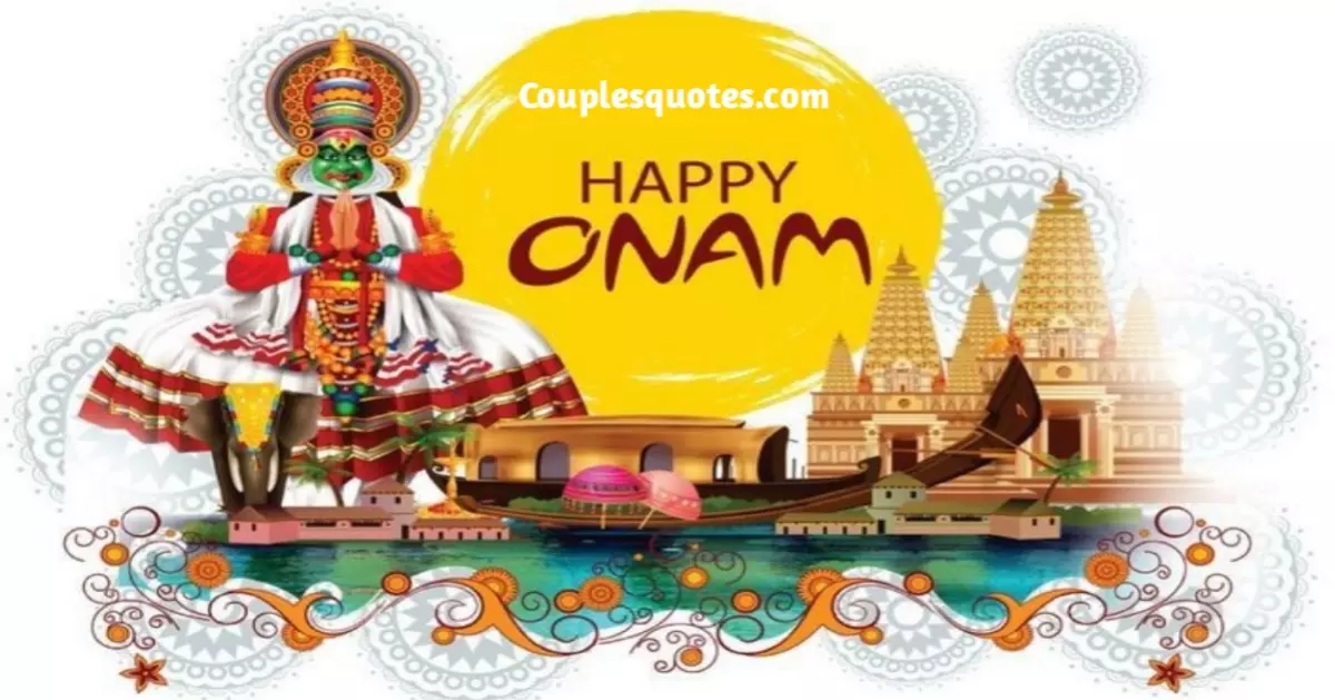 Best Onam quotes in hindi | हैप्पी ओणम कोट्स ईन हिंदी, Onam wishes quotes in hindi, Happy Onam status in hindi, Onam quotes for instagram, Happy Onam Shayari in Hindi, Happy Onam Quotes in Hindi, Happy Onam Wishes in Hindi, onam status in hindi, onam essay in hindi, 5 sentences about onam in hindi, onam in hindi meaning, onam in hindi essay, onam quotes in hindi, onam in hindi 10 lines, onam in hindi 10 line, onam in hindi and english, onam in hindi class 4, ओणम in hindi essay, onam in hindi explain, onam in hindi for class 1, onam in hindi five lines, onam in hindi images, onam in hindi info, onam in hindi lines, onam in hindi long essay, onam in hindi letter, onam in hindi matter, onam in hindi me, onam in hindi points, onam in hindi speech, onam in hindi simple, onam essay hindi, onam in hindi ten lines, onam in hindi word, onam in hindi written,