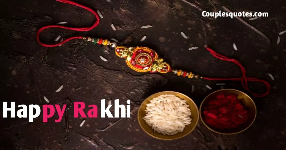 Best Raksha bandhan shayari in hindi | रक्षा बंधन शायरी-Couplesquotes, raksha bandhan shayari, raksha bandhan quotes in hindi, raksha bandhan wishes in hindi, raksha bandhan ki hardik shubhkamnaye, rakhi quote hindi, rakhi quotes in hindi, rakhi shayari, raksha bandhan status in hindi, happy raksha bandhan shayari, raksha bandhan ki shayari, raksha bandhan quotes for brother in hindi, happy raksha bandhan bhai, raksha bandhan 2023 shayari in hindi, raksha bandhan ki shubhkamnaye, raksha bandhan shayari in english, rakhi quotes for brother in hindi, rakhi status in hindi, raksha bandhan par shayari, raksha bandhan quotes hindi, raksha bandhan shubhkamnaye, raksha bandhan status 2023, raksha bandhan thought in hindi, raksha bandhan wishes for brother in hindi, rakshabandhan shayari, happy raksha bandhan hindi, quotes on raksha bandhan in hindi, rakhi shayari in hindi, raksha bandhan 2023 shayari, happy raksha bandhan quotes in hindi, rakhi ke liye, rakhi wishes for brother in hindi, raksha bandhan 2023 quotes in hindi, raksha bandhan hindi quotes, raksha bandhan image in hindi, raksha bandhan images in hindi, raksha bandhan lines in hindi, raksha bandhan quotes for sister in hindi, raksha bandhan shubhechha, raksha bandhan wishes for sister in hindi, raksha bandhan wishes in hindi for brother, rakshabandhan ki shubhkamnaen, shayari raksha bandhan, happy raksha bandhan shayari in hindi, hath kata hua shayari, raksha bandhan ki badhai, raksha bandhan ki shubhkamnaye in hindi, raksha bandhan message in hindi, bhai behan raksha bandhan photo, rakhi messages for brother in hindi, raksha bandhan images hindi, raksha bandhan images shayari, raksha bandhan par shubhkamna sandesh, raksha bandhan sad shayari, raksha bandhan shayari behan ke liye, raksha bandhan shayari english, aap sabhi ko raksha bandhan ki hardik shubhkamnaye, rakhi thought in hindi, raksha bandhan 2023 wishes in hindi, raksha bandhan bhai behan image, raksha bandhan ki hardik shubhkamnaye in hindi, raksha bandhan shayari for sister in hindi, raksha bandhan sms, shayari on raksha bandhan, happy rakhi bhai, happy raksha bandhan shayari in english, happy raksha bandhan wishes hindi, rakhi bandhan status, rakhi ki shayari, rakhi ki shubhkamnaye, rakhi messages in hindi, rakhi quotes for sister in hindi, raksha bandhan 2023 shayari, raksha bandhan hindi shayari, raksha bandhan ke liye shayari, raksha bandhan quotes in hindi for sister, raksha bandhan sad status, raksha bandhan sayri, raksha bandhan shayari hindi, raksha bandhan slogan in hindi, raksha bandhan status hindi, raksha bandhan wishes hindi, happy raksha bandhan bhabhi, happy raksha bandhan wishes for sister in hindi, happy rakshabandhan in hindi, odia raksha bandhan shayari, rakhi par shayari, raksha bandhan 2023 status hindi, raksha bandhan bhai ke liye shayari, raksha bandhan shayari, happy raksha bandhan 2023 wishes, happy raksha bandhan wishes in hindi, rakhi msgs, happy raksha bandhan in hindi, raksha bandhan hindi, rakhi wishes in hindi, raksha bandhan text, happy raksha bandhan didi, rakhi msg, raksha bandhan ke liye, sister raksha bandhan status, racha badan,