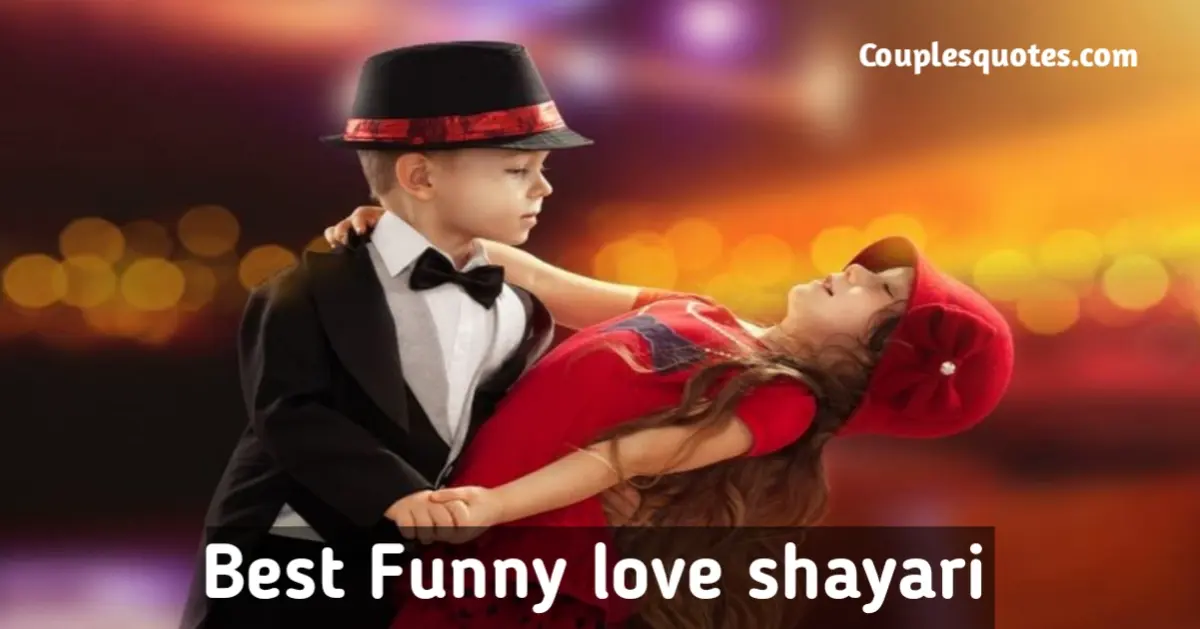 funny shayari, comedy shayari, funny shayari in hindi, funny love shayari, funny love shayari in hindi, jokes funny shayari, jokes shayari,