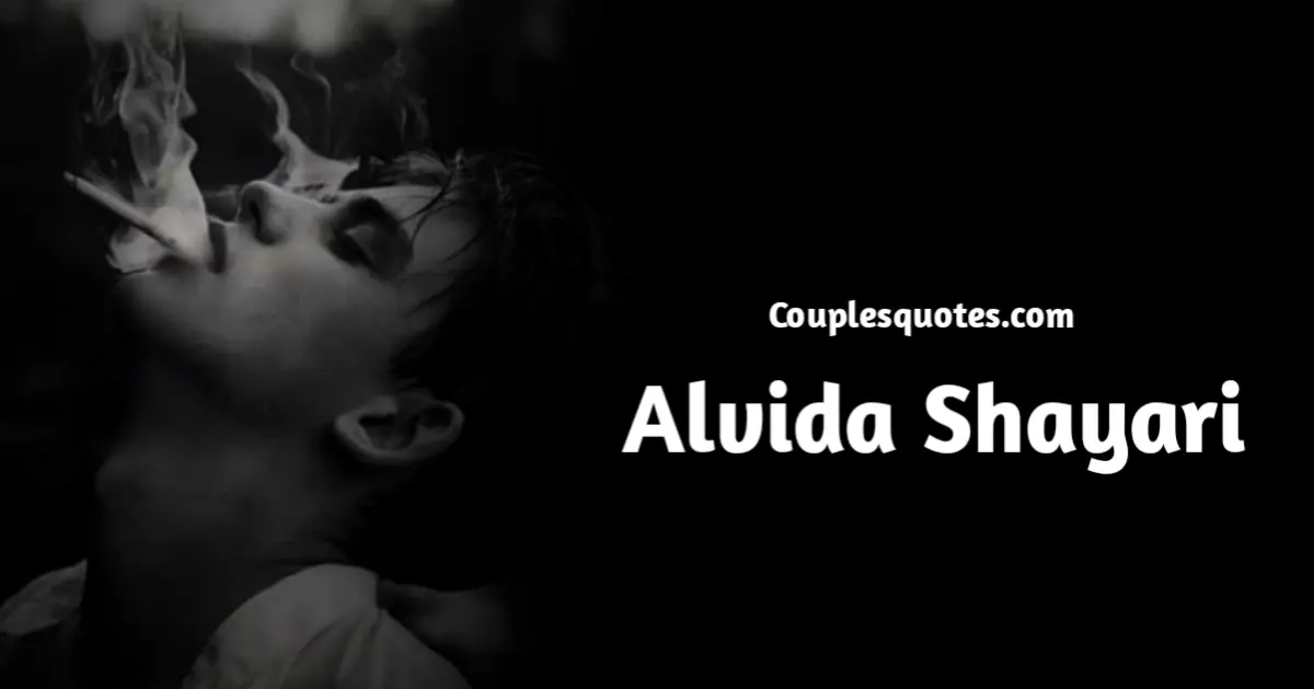 Alvida shayari 2 line, alvida shayari, aakhri alvida shayari, alvida shayari in hindi, alvida shayri, alvida status in hindi, alvida status,