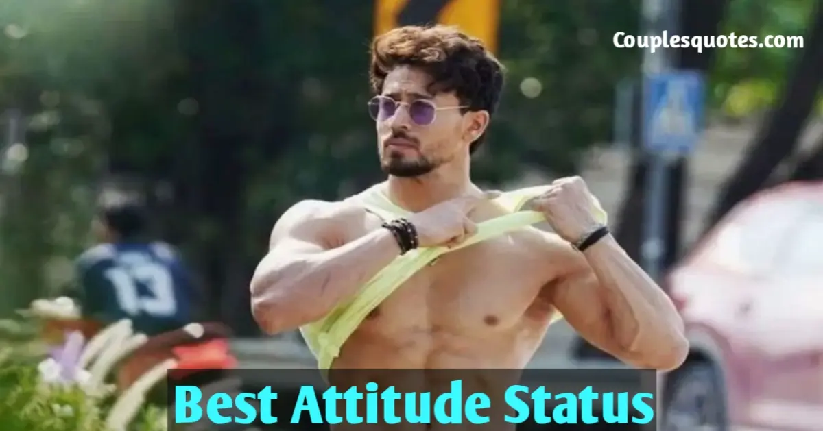 killer attitude quotes in hindi, attitude dp boy, attitude dp photo, whatsapp dp boy attitude, attitude shayari, attitude status images, attitude status pic,