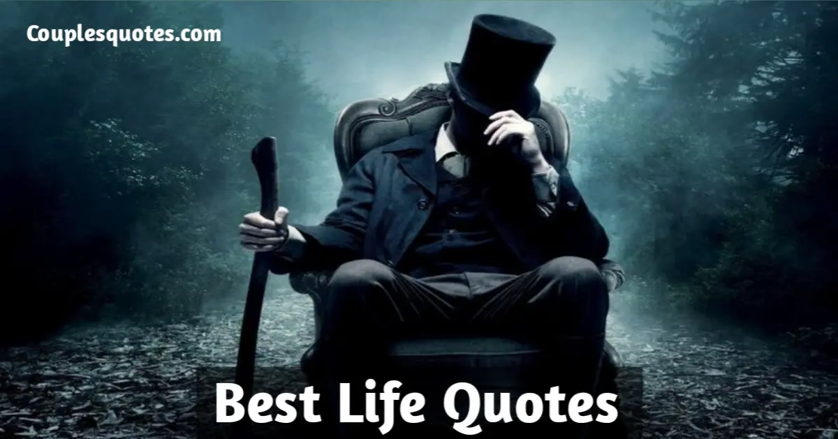 reality life quotes in hindi, life reality motivational quotes in hindi, reality of life quotes in hindi, deep reality of life quotes in hindi,