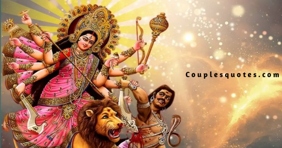 Happy Navratri Status in Hindi, Navratri Status in Hindi, durga ashtami wishes in hindi, durga puja wishes in hindi, durga puja quotes in hindi,