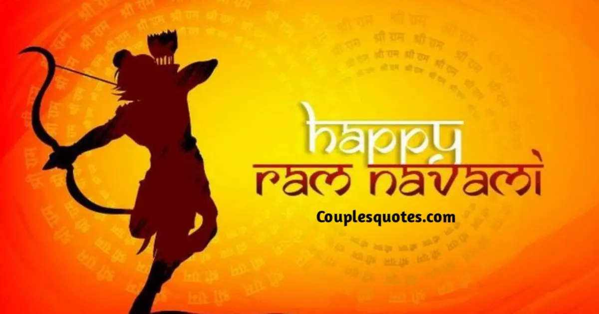 ram navami wishes hindi, ram navami ki hardik shubhkamnaye hindi, ram navami quotes in hindi, ram navami status in hindi, ram navami shayari,