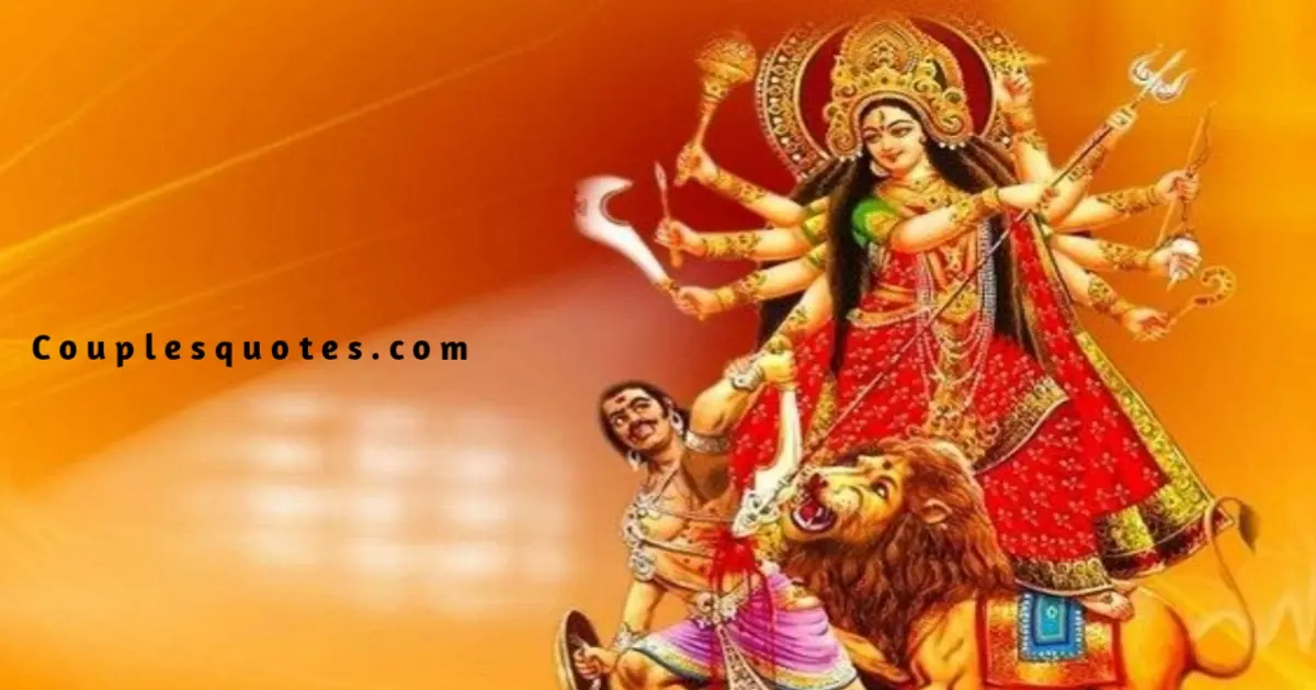 Shardiya navratri ki hardik shubhkamnaye, navratri in 2023, navratra 2023, ashwin navratri, navratri 2023, navratri kab hai 2023,