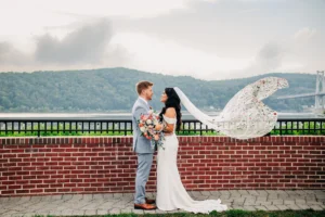 Maternity Quotes for Couples: Words That Celebrate Love, Life, and New Beginnings