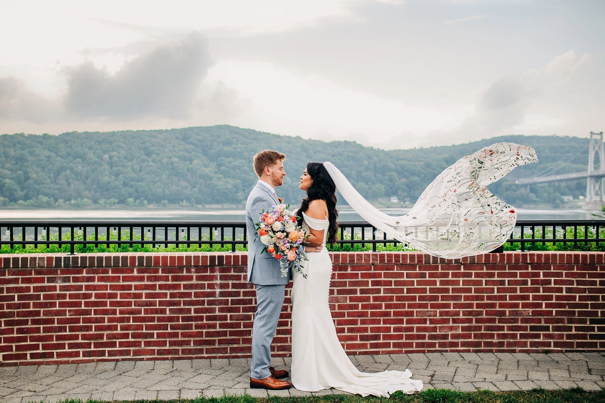 maternity quotes for couples