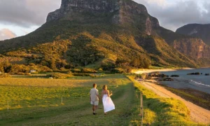 50 Love Quotes for Husband That Will Melt His Heart