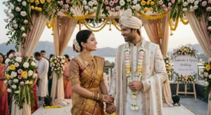 Anniversary Quotes That Celebrate Love Like Vijay Deverakonda and Rashmika Mandanna