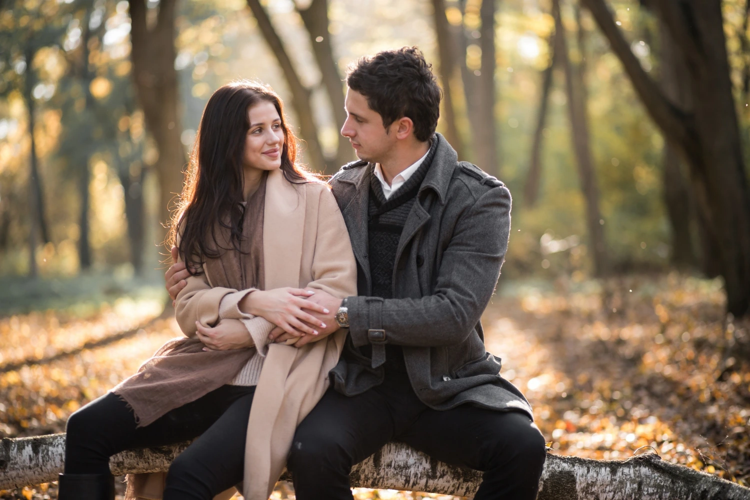 lifetime couple quotes