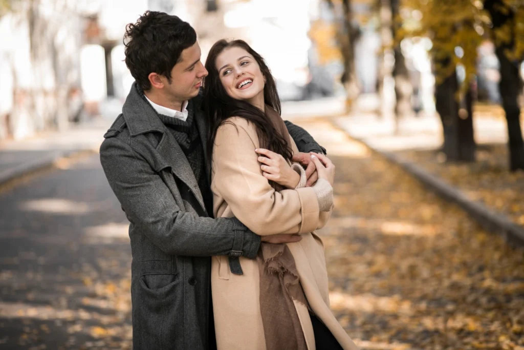 lifetime couple quotes