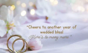 50th Anniversary Quotes: Beautiful Words to Celebrate a Golden Milestone