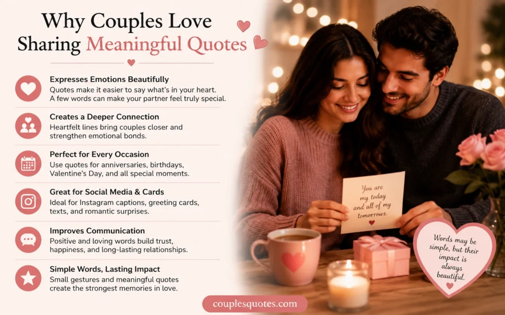 perfect couple quotes