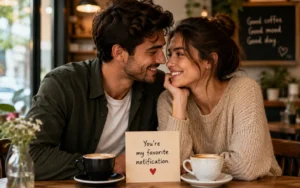 Couple Quotes Short: 50+ Cute and Romantic Love Lines