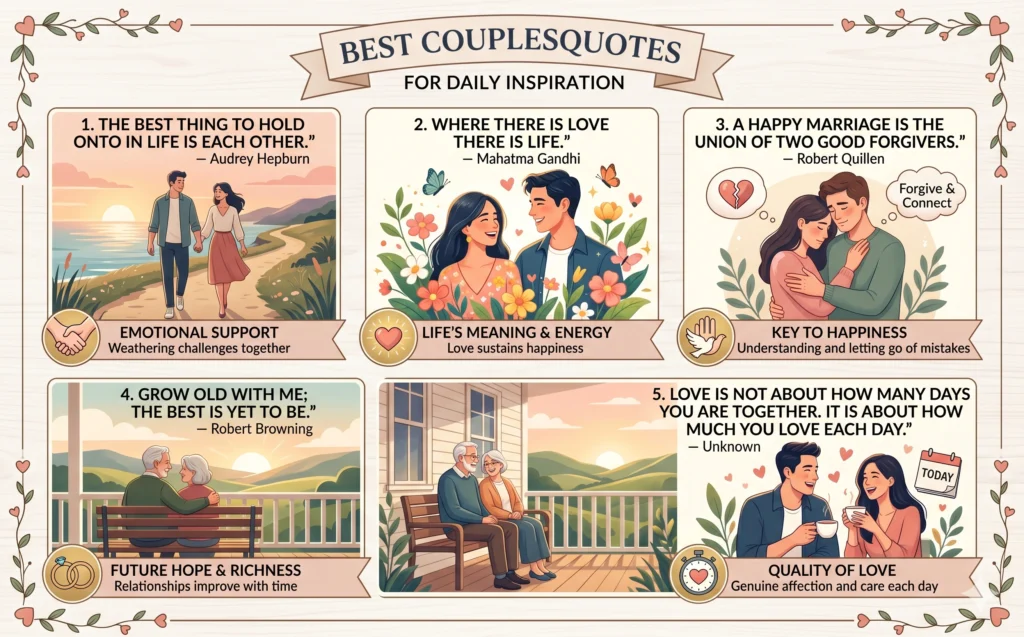 couplesquotes