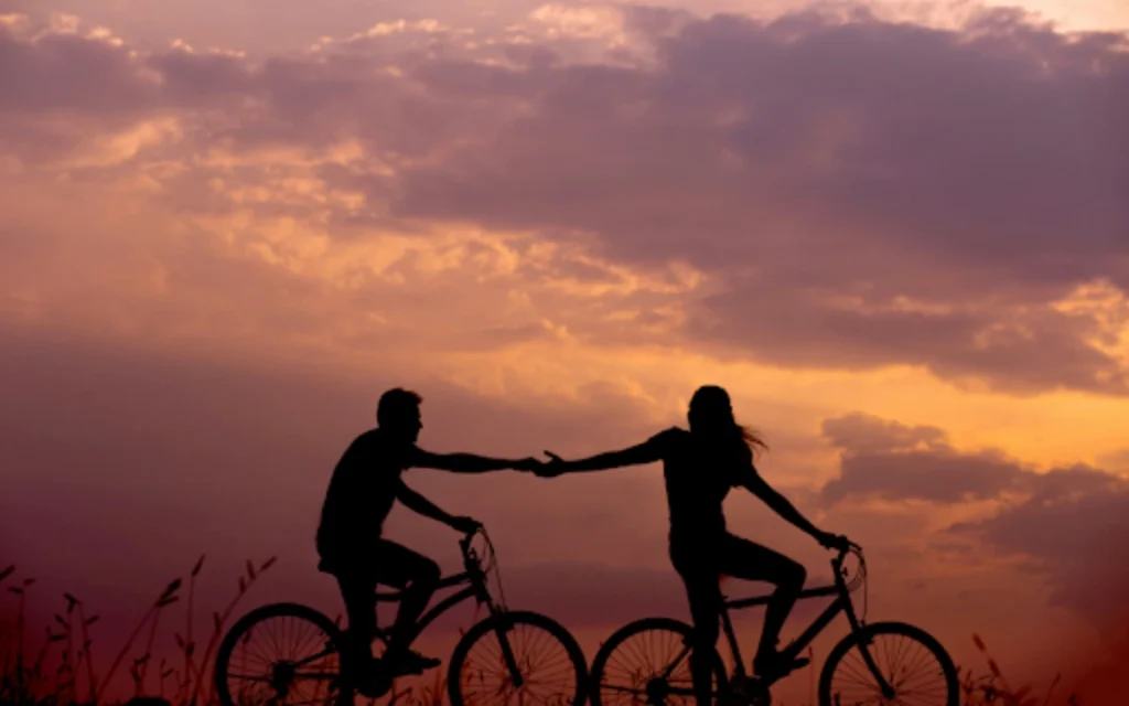 Pablo Neruda Love Quotes