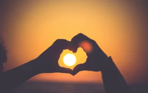 Love Quotes: Who Wrote the Most Famous Lines of Romance ?