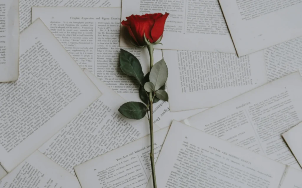 Elizabeth Barrett Browning Love Quotes