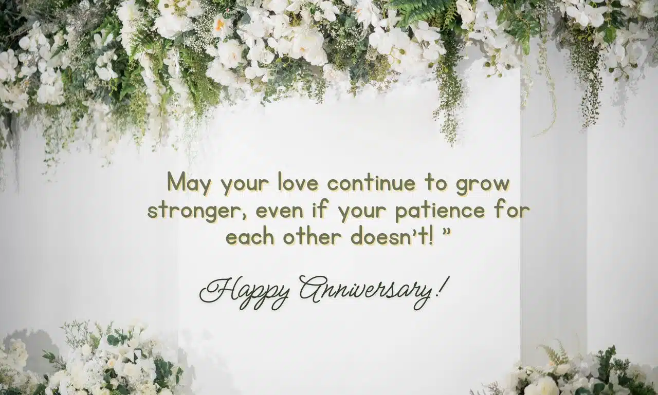 romantic anniversary quotes