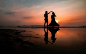 Married Life Quotes: Insights and Inspiration for Couples