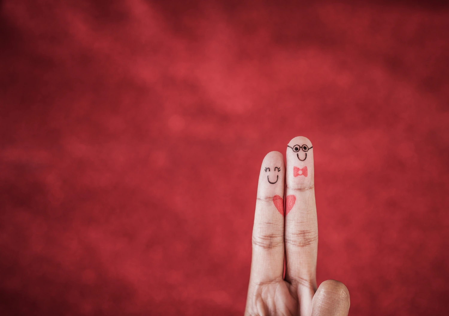 couple quotes love