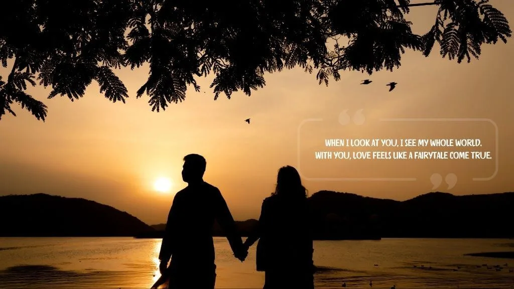 couplesquotes