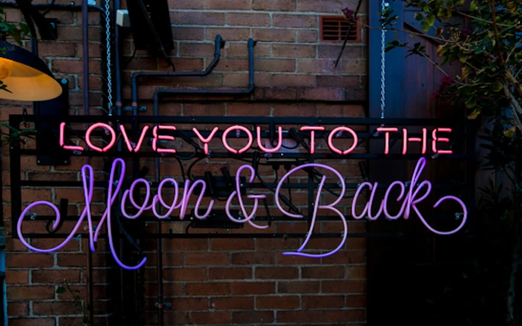 Love Quotes