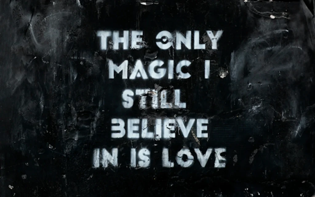 Love Quotes