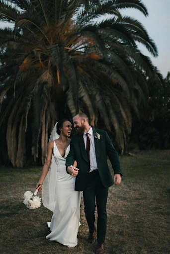 married couple quotes