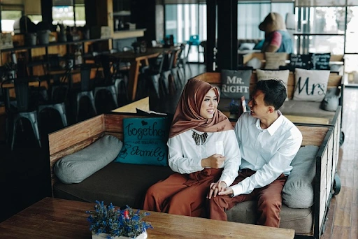 couple quotes short